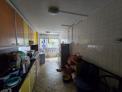 Blk 250 Yishun Sunshine (Yishun), HDB 4 Rooms #434210821